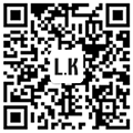 qr-new