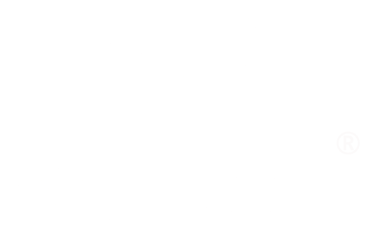 Wellgain